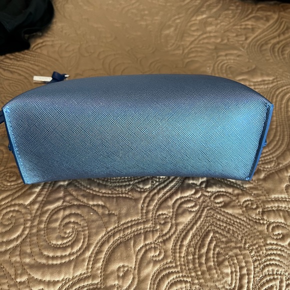 La Mer make up bag - Picture 2 of 5